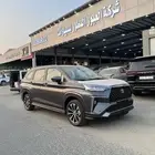 تويوتا فيلوز العائليه 4 سلندر موديل 2025