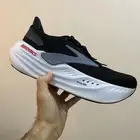 حذاء بروكس جليسرين ماكس  أصلي
