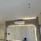 بديل شيبورد وابواب سحب وعاديه كهرباء سباكه