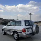 (GXR) فل كامل بودي بلد قير عايدي