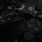 يد سوني فور استخدمت مره