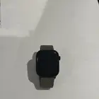 ساعة ابل 10