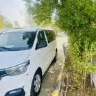 اتش ون موديل 2019