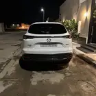 مازدا cx9 2021 ممشى 105 فقط