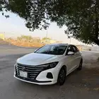 شانجان ايدو فل سمارت2023