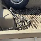 المدينه المنوره