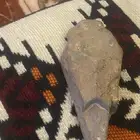 أثار وصخور قديمة