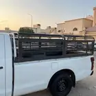 شد هنقلين اسيزو غماره موجود
