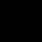 مطلوب شقه غرفتين وصاله
