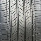 مشاء الله كفرات كومهو تاريخ 25 مقاس 265 55 19