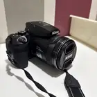 كمره تصوير نيكون