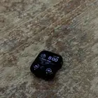 ساعة ابل apple watch SE