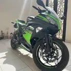 دباب كوزاكي