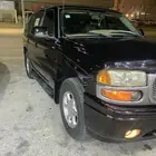جمس لوديل 2006 شرط الموتر