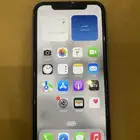 ايفون 11