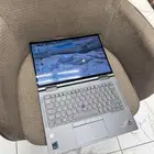 x 1 yoga مباع - لينوفو ثينك باد الجيل 11