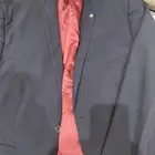 ملابس رجالي رسمية استعمال نضيف