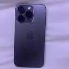 آيفون 15 برو للبيع العجل.