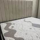 سرير نفر شاشه