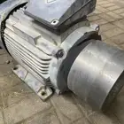 مضخه مياه