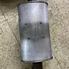 دبة صوت أماراتية UAE