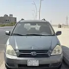 كيا كرنفال للبيع