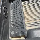 فيبر صندوق هايلكس