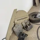 اغراض ربع.