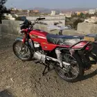 دباب اكس ميه باور سبورت موديل 2026 جديد يقبل تابي