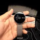 ساعات للبيع الوحدة ب 15 ريال