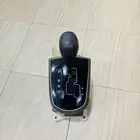 قطع اكسنت 2016