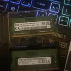 لابتوب رامات laptop sodimm RAMs