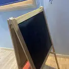 سبوره أطفال