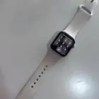 ساعة ابل SE 2025