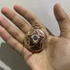 ساعه اثريه للبيع