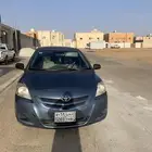 يارس 2013 للبيع