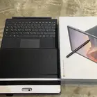 مايكروسوفت سيرفس برو 7