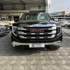 جمس سييرا SLE 2025