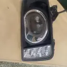 اكسسوارات سياره