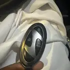 مفتاح ازير