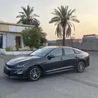 كيا اوبتيما 2023 بنزين بطاقه جمركيه وارد كوريا