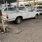 ددسن 85 فحص واستماره جديد