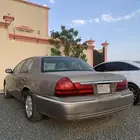 ماركيز موديل 2004