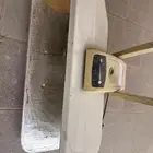 كواية بخار منزلي للبيع