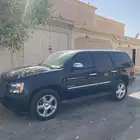 للبيع تاهو فل كامل
