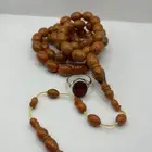 مسابيح تتوزان عروض يوم الجمعه