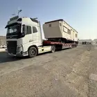 لوبد متواجد في حايل