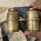 دربيل ااوربي قديم عليه تاريخ 1914