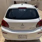 ميتسوبيشي للبيع