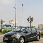 كيا ريو 2016 نص فل الجبر